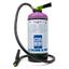 Hexafluorin DAP 5L, flussyre skader 5 liter