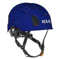 Vernehjelm Kask Zenith X Air Bl&#229;