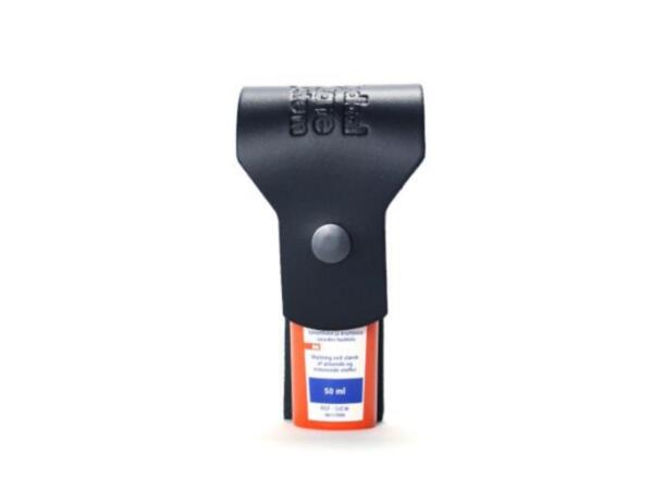 Beltehylster til Diphoterine 50ml 50 ml - SIEW 