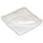 Kompress steril 10 x10 cm Pakke med 5 stk.