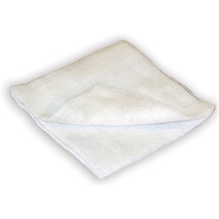 Kompress steril 10 x10 cm Pakke med 5 stk.