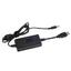 Batterilader 3M™ Peltor™ USB-ladekabel