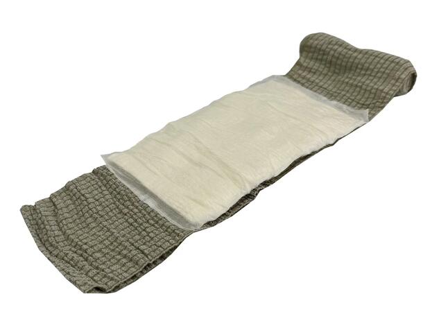 Hartmann Traume Bandasje/ Trauma Bandage