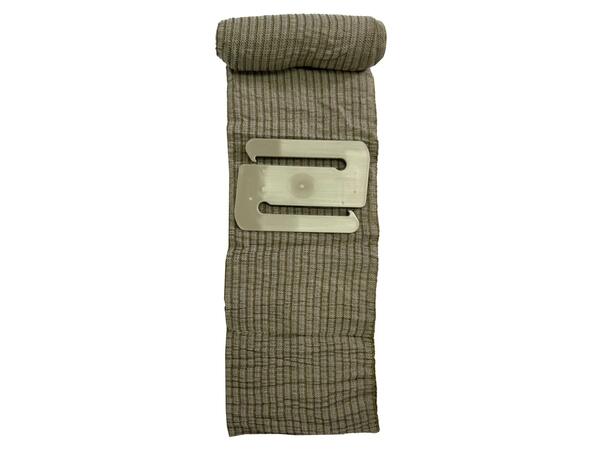 Hartmann Traume Bandasje/ Trauma Bandage