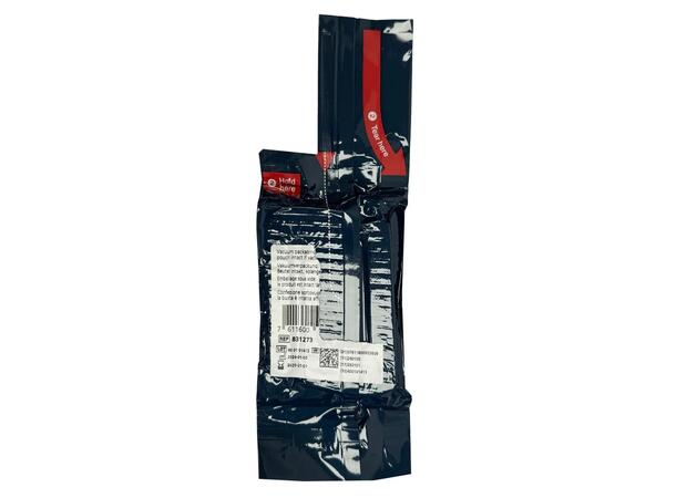 Hartmann Traume Bandasje/ Trauma Bandage