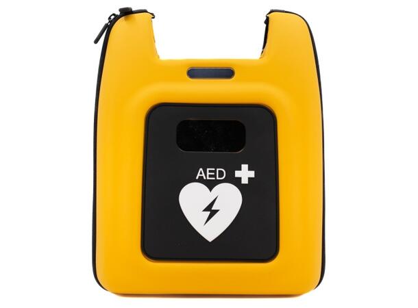 Mindray C1A Hjertestarter