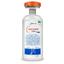 Diphoterine 500 ml flaske 500 ml