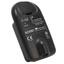 Oppladbar batteripakke 3M™ Peltor™ ACK081