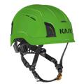 Vernehjelm Kask Zenith X Air Gr&#248;nn