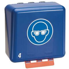 Vernebrille etui - 4 Plass til 4 stk.