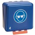 Vernebrille etui - 4 Plass til 4 stk.