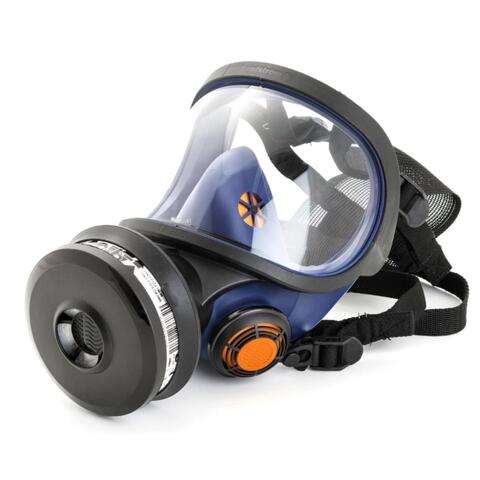 Helmaske Sundstr&#246;m SR 200 Onesize