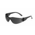 Vernebrille Univet 568 AF M&#248;rk linse