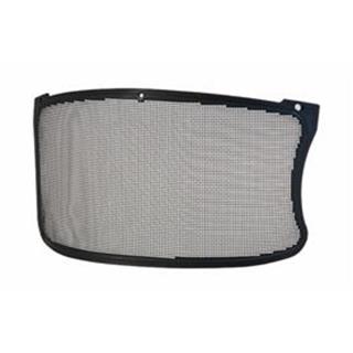 3M Peltor Nettingvisir V4B - Polyamid 3M