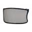 3M Peltor Nettingvisir V4B - Polyamid 3M