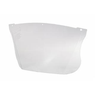 3M Peltor visir polykarbonat Klart (4F)