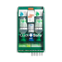 Plum QuickSafe Complete 5174