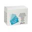Plum Quick Cool burngel - 18 stk 5150