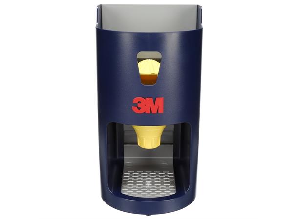 Dispenser til 3M ørepropper