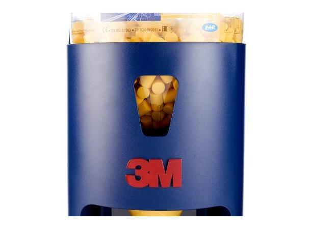 Dispenser til 3M ørepropper