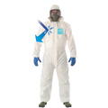 Beskyttelsesdress - S AlphaTec&#174; Microgard&#174; 2000