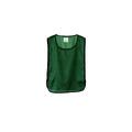 Markeringsvest 513 STD Str XL - Gr&#248;nn