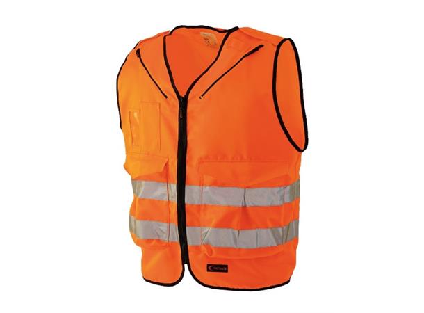 Refleksvest 231 - Robust