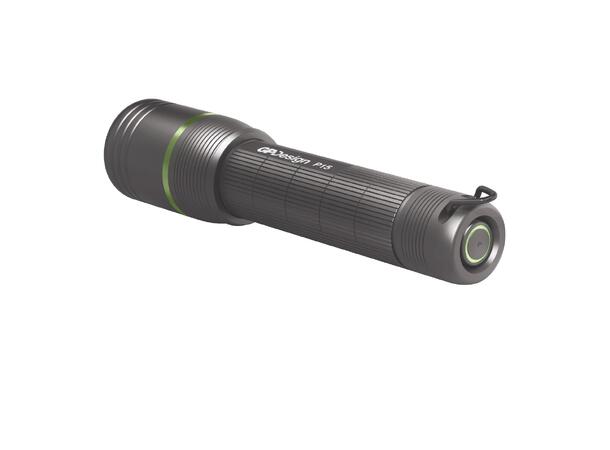Lommelykt Ain 150 - 15  lumen 