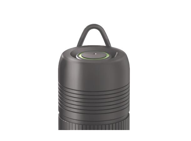 Lommelykt Ain 150 - 15  lumen 